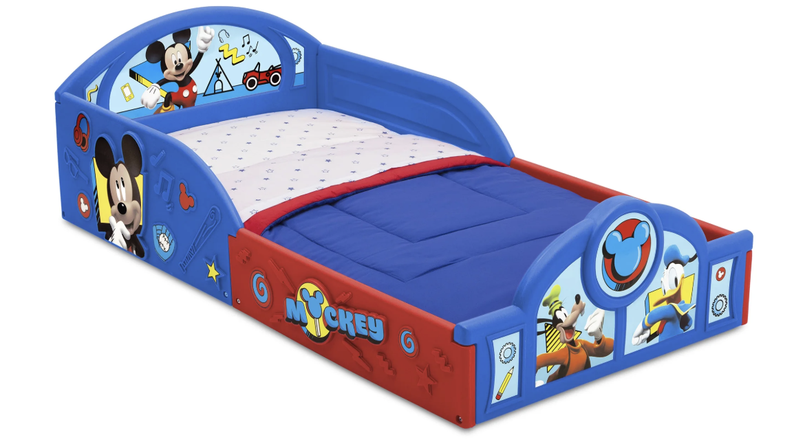 Screenshot 2025 04 04 at 9 38 11 AM